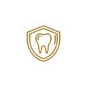 Prevención y cuidado integral Icon