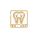 Tecnología de vanguardia Icon